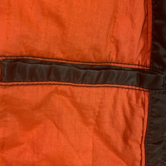 Stylish jacket - Picture 13 of 16